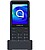 Telemóvel TCL One Touch 4042S para Idosos/ 4G/ Cinzento Escuro T312D1-3ALCA112 - imagem 1