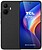 Telemóvel smartphone tcl k70 - 4gb - 128gb - 6.8 polegadas - preto T522A-2CLCA112 - imagem 1