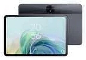 TCL TAB 11 Gen 2 Tablet ecrã 11” FHD - 256GB - RAM 6GB - ...