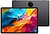 Tablet TCL NXTPAPER 14 de 14,3” 2.4K - 256GB - RAM 8GB - Wi-Fi, Bluetooth 5.0 - Câmara Principal 8MP - Bateria de 10000mAh - imagem 1
