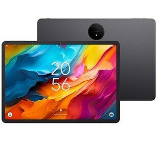 Tablet TCL NXTPAPER 14 14.3” 2.4K - 256GB - RAM 8GB - Wi-F...