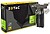 VGA Zotac GT 710 2GB DDR3,NV,GT710,DDR3,2GB,64BIT,VGA+DVI+HDMI,DISSIPADOR,SUPORTE de Perfil Baixo (ZT-71310-10L) - imagem 1