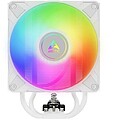 Ventilador com Dissipador Arctic Freezer 36 A-RGB/ 12cm ACFRE00125A
