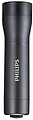 Lâmpada Philips SFL4001T/10/ 4 PILHAS *AAA