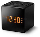 Philips Radio Despertador TAR4500/10