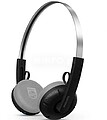 Auriculares Sem Fios Philips Série 2000 TAH2000BK/ com Microfone/ Bluetooth/ Pretos