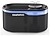 Smart Pet Water Fountain D-WF006 - imagem 1