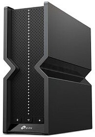 ARCHER BE550 Roteador wifi TP-Link Archer BE9300 tri-band 92...