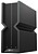 ARCHER BE550 Roteador wifi TP-Link Archer BE9300 tri-band 9214 Mbps - imagem 1