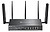 Roteador VPN Gigabit AX3000 Omada 4G+ Cat6 ER706W-4G - imagem 1