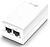 INJECTOR PoE TP-LINK 48V ADAPTADOR PoE PASSIVO POE4818G - imagem 1