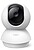 Câmera de Vigilância TP-Link Tapo TC71 2K Wi-Fi - Rotação 360º - Visão Noturna - Deteção de Movimento e Notificações - Alarme de Luz e Som - Áudio Bidirecional - imagem 1
