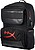 Hyperx Raider Backpack HPAHYX0012 - imagem 1