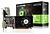 VGA Arktek Geforce GT 730 4GB GDDR5 1xDP 1xHDMI 1xDVI Cuda 384 64BIT Single Fan Retail AKN730D5S4GL1 - imagem 1