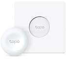 TAPO S200D Botão inteligente TP-Link Tapo S200d