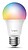 Smart Wi-Fi Light Bulb, Multicolor TL13E - imagem 1