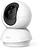 Câmara de Segurança WiFi TP-Link Tapo TC70 1080p - Visão Noturna - Deteção de Movimento - Áudio Bidireccional - imagem 1