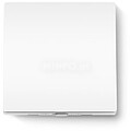 TAPO S210 Interruptor inteligente TP-Link Tapo S210