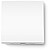 TAPO S210 Interruptor inteligente TP-Link Tapo S210 - imagem 1