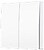 TAPO S220 Interruptor inteligente TP-Link Tapo S220 - imagem 1