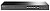 Olt Gpon TP-Link 8 Portas 1 Sfp+ 10GB 1 Sfp Gigabit RJ45 DS-P7001-08 - imagem 1