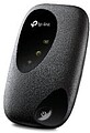 Roteador TP-Link 4G LTE Móvel WiFi Modem 4G 150Mbps