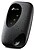 Roteador TP-Link 4G LTE Móvel WiFi Modem 4G 150Mbps - imagem 1