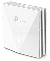 Ponto de Acesso de Parede WIFI Dual Band TP-Link EAP650-PAREDE WIFI 6 AX3000