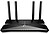 Roteador Gpon TP-Link Aginet WIFI6 AX1800 Hgu Voip XX230v - imagem 1
