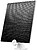 Tapo Solar Panel, Non-Stop Solar Power-Captures free, clean solar energy and provides non-stop power supply for your Tapo battery-powered cameras (Tapo C425, Tapo C420, and Tapo C400) to ensure they protect you all year round TAPOA200 - imagem 1