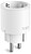 Conector WI-FI Inteligente Mini TP-Link P115 (1 Unidade): Monitorização de Energia TAPO P115(1-PACK) - imagem 1