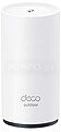 DECO X50-OUTDOOR(1-PACK) Rede Wi-Fi TP-Link Deco X50 exterior AX3000