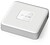 Vigi NVR1104H-4P : Registrador de Vídeo TP-Link Vigi NVR1104H-4P 04 canais PoE Baia 1HDD H265+ - imagem 1