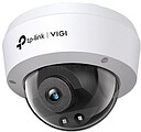 Vigi C240I 2.8mm : Camara Vigi TP-Link Dome Vigi C240I 2.8mm 4MP IR 30m