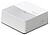 Tp-Link Tapo H200 com Fios e Sem Fios Branco - imagem 1