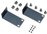 Rackmount KIT-13 : Kit de Montagem em Rack de Interruptores TP-Link de 13 Polegadas