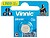 Pilha V371/SR920SW/SR69/AG6/LR921 1,55V - VINNIC - imagem 1