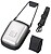 LCM-WA : SONY - Bolsa p/ Câmara Fotográfica LCM-WA - imagem 1