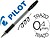 Caneta NG Bps-GP-M-B : Bps-GP-M-B ADV-714190 - imagem 1
