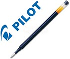 Recarregador de Ponta para Canetas G2, B2P, G2 Victoria, G-Knock, Série MR - Cor Azul BLSG27L