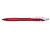 Pilot Porta-minas Rexgrip Begreen - Traço 0,5mm - Mina HB - 71,9% Plástico Reciclado - Corpo Vermelho HRG-10R-R-BG - imagem 1