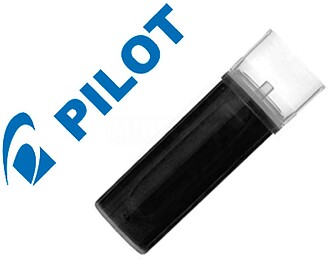 WBS-VBM-B Cartucho de Recarga para Marcador de Pizarra Branc...