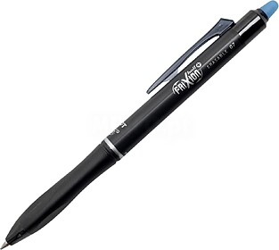 Estilete Pilot Frixion Ball Plus - Ponta de 0,7mm e Traço d...