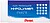 12 x Borracha pentel zeh20 lapis Borracha pentel zeh20 lapis - imagem 1