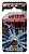 Pilhas Maxell CR1220 (blister) BLISTER ( 1UNID. ) - 1010204 - imagem 1