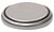 MAXELL - Pilha CR2032 1 unidade 11238500 - imagem 1