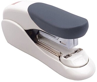5051054C : Agrafador 24/6 23 Folhas Max HD-50F Flat-Clinch C...