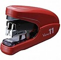 5051055V : Agrafador nº11 35 Folhas Max HD-11FL Flat-Clinch Vaimo11 Vem