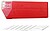 Recargas Laminas X-Acto A300GRP Pack 10un Recargas Laminas X-Acto A300GRP Pack 10un - imagem 1