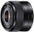 Sony Objectiva Sel 35mm f: 1.8 Oss SEL35F18.AE - imagem 1